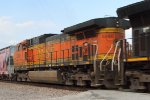 BNSF 5298